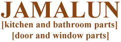 jamalun logo