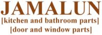 JAMALUN جَمَلٌ~kitchen and bathroom parts;door and window parts;other building and decorative materials…